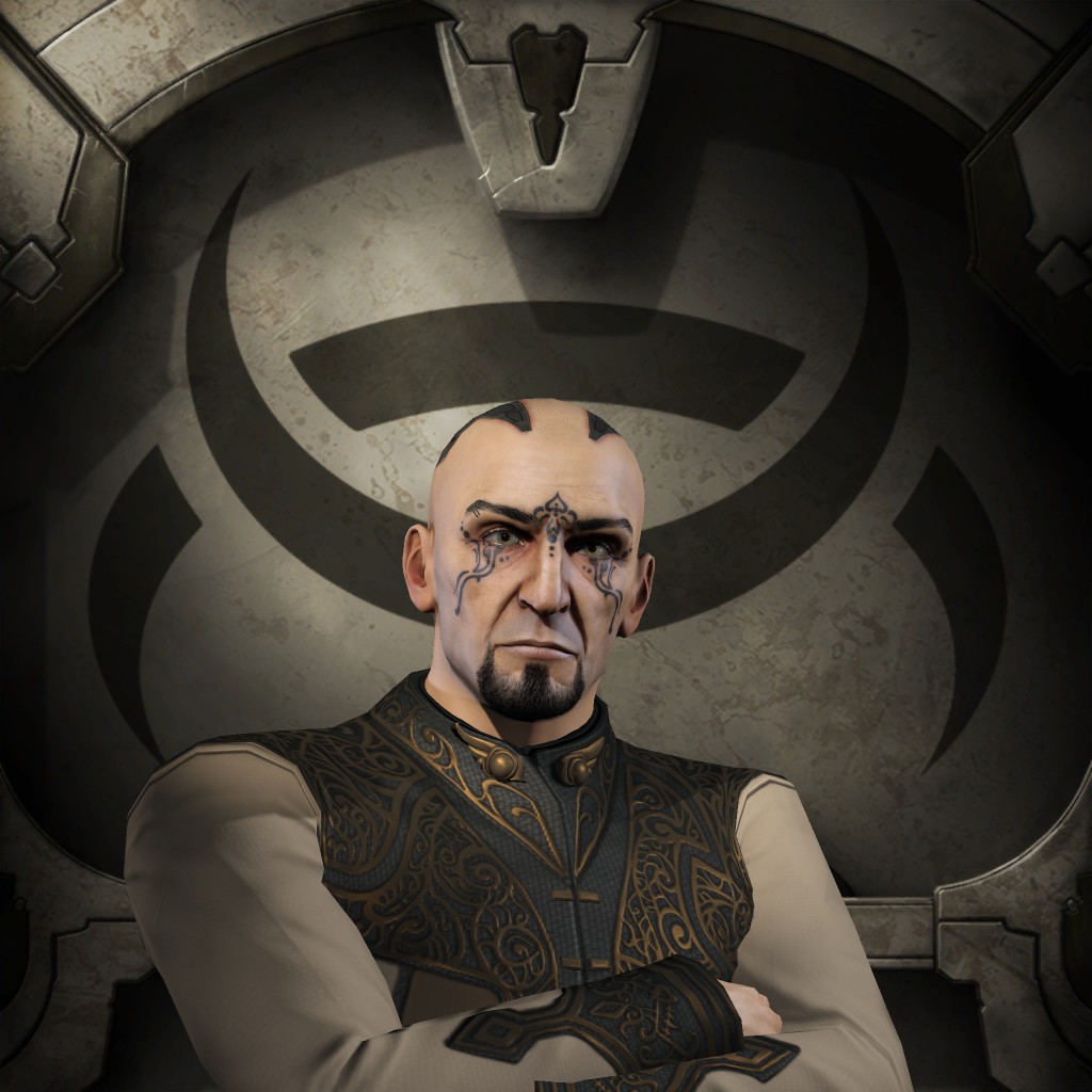 Andrei Wanderer