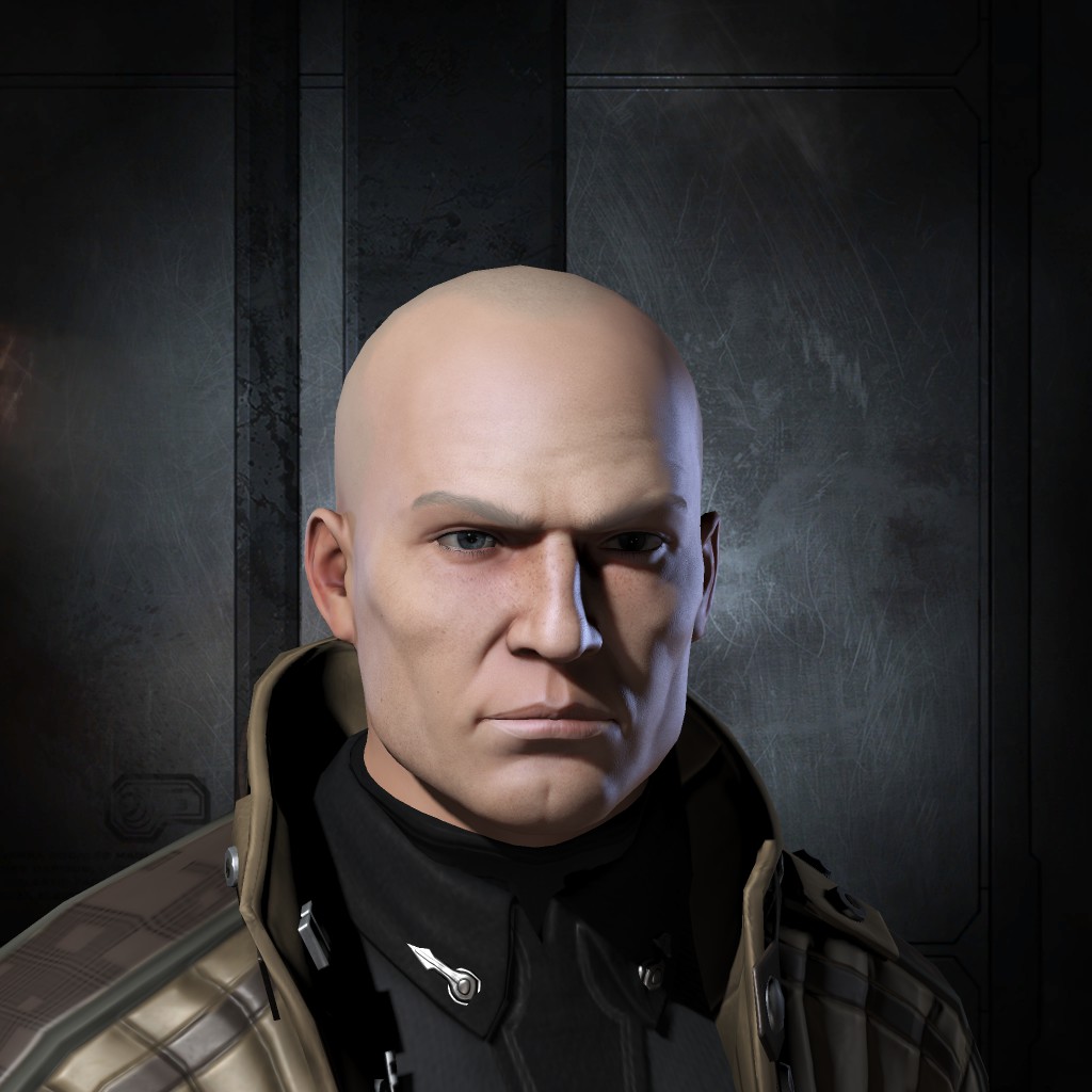 Dominik 'daddy' Simons