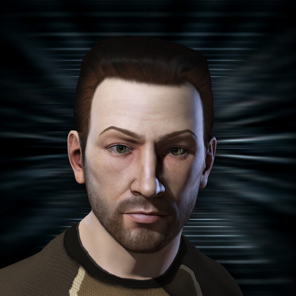 Keres Luarna