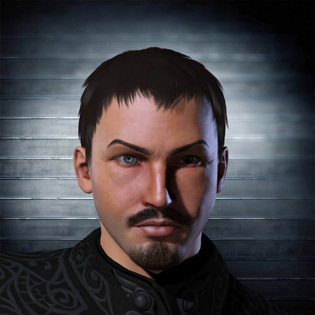 Grepolis Tor