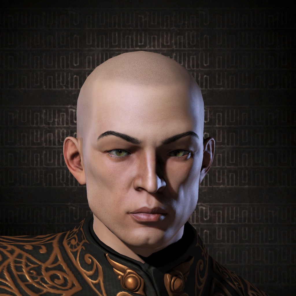 Sergei Paaltomo