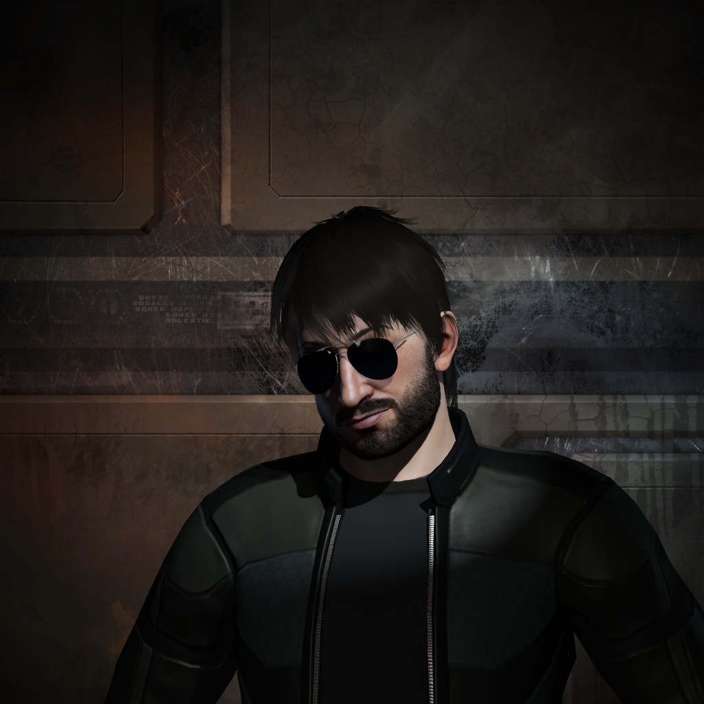 Liberron Franken-Pux