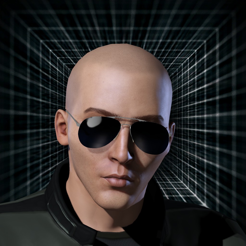 Konnnrad Maulerant
