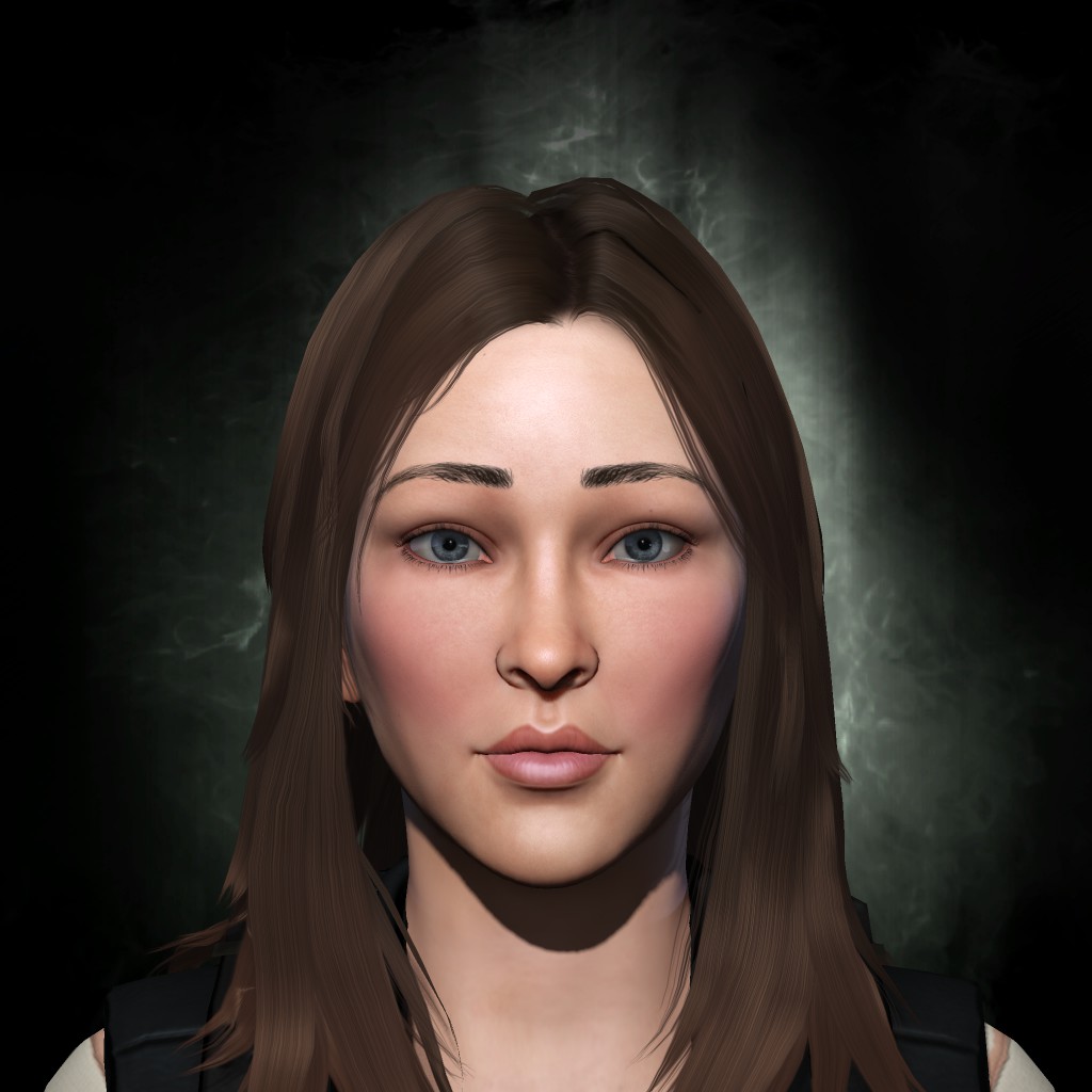 Erica Amatia