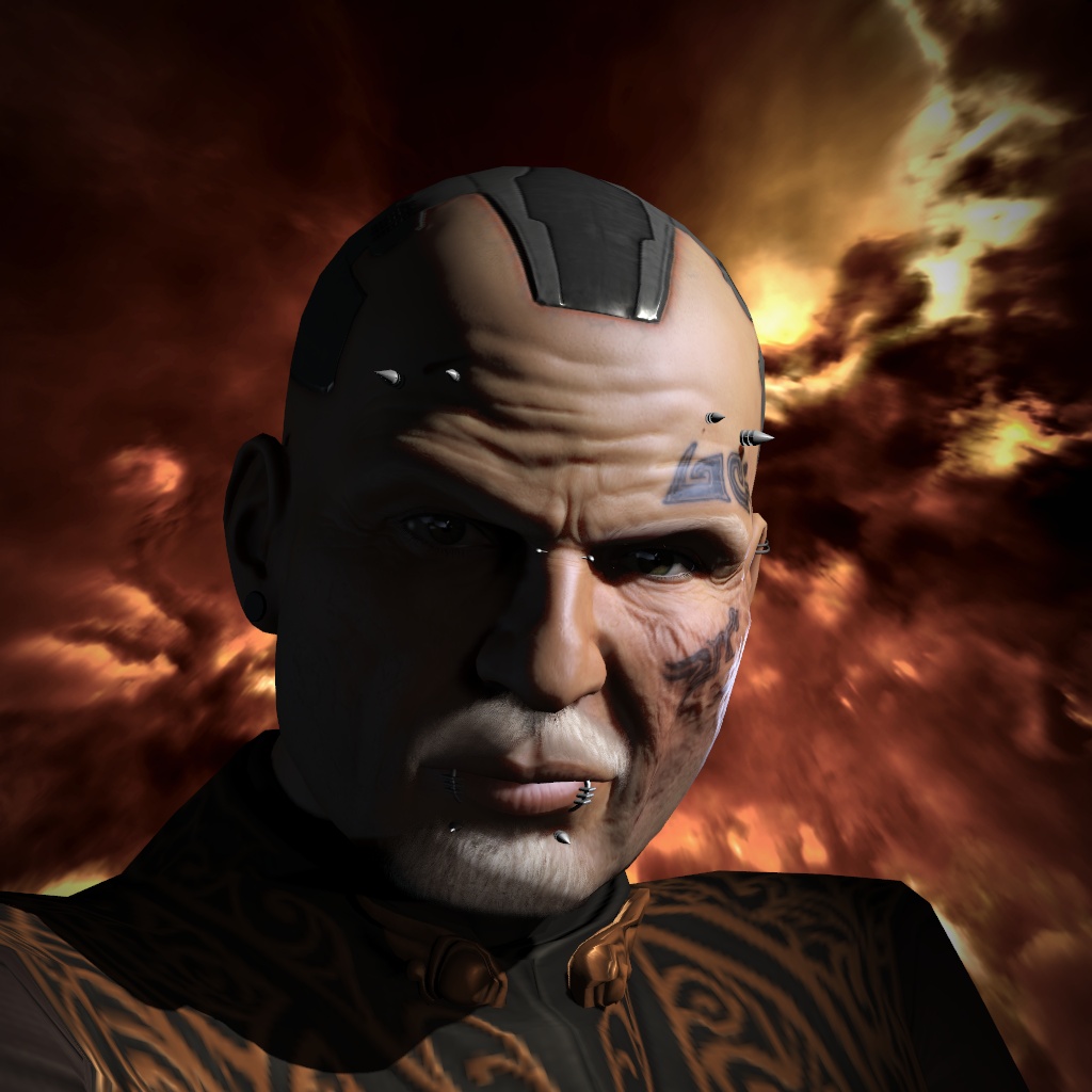 Decadian Son