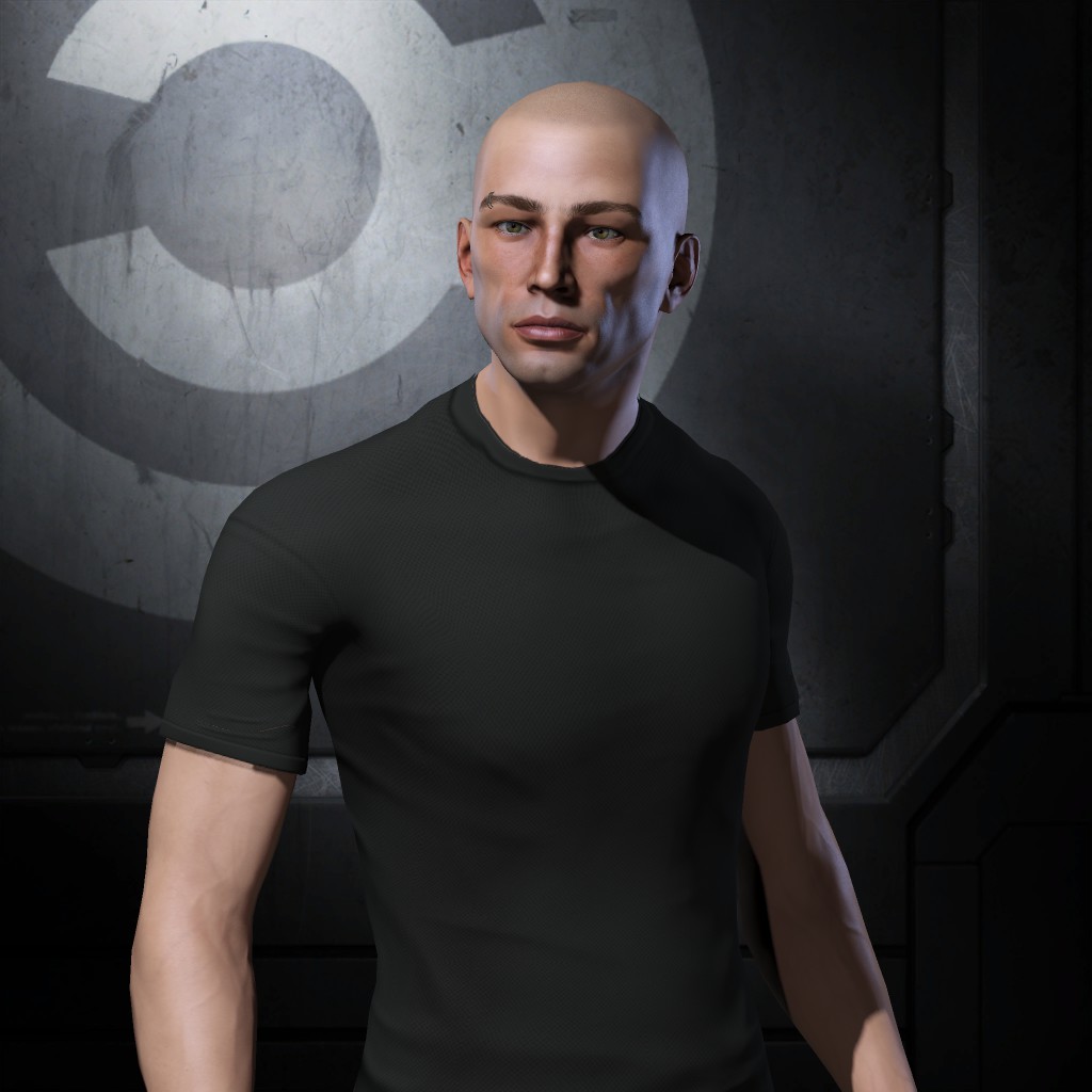 Marcus Makers