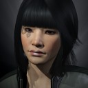 Janci Eternal