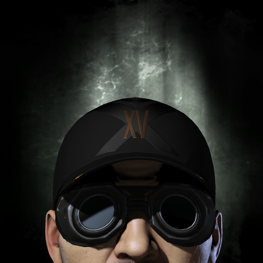 Dyu'evenn Lyftbreaux