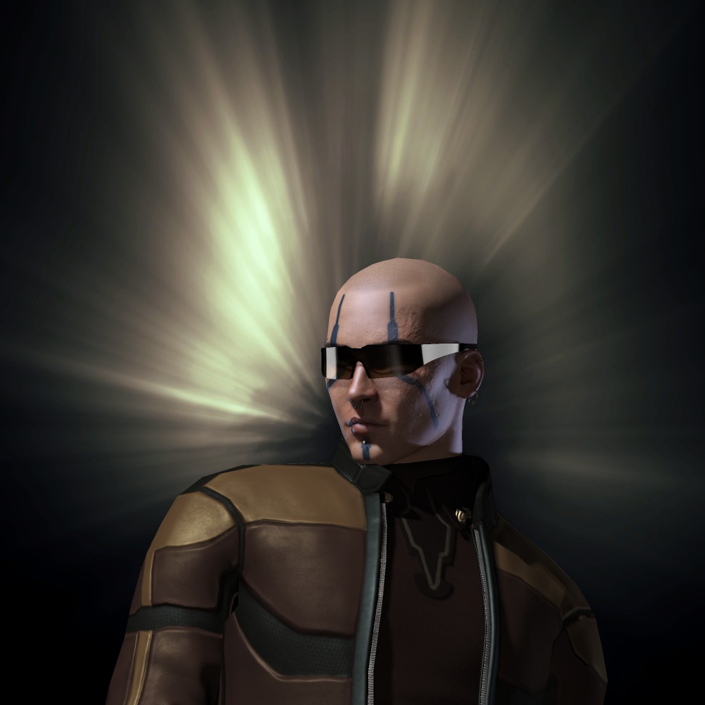 Eve Int3l