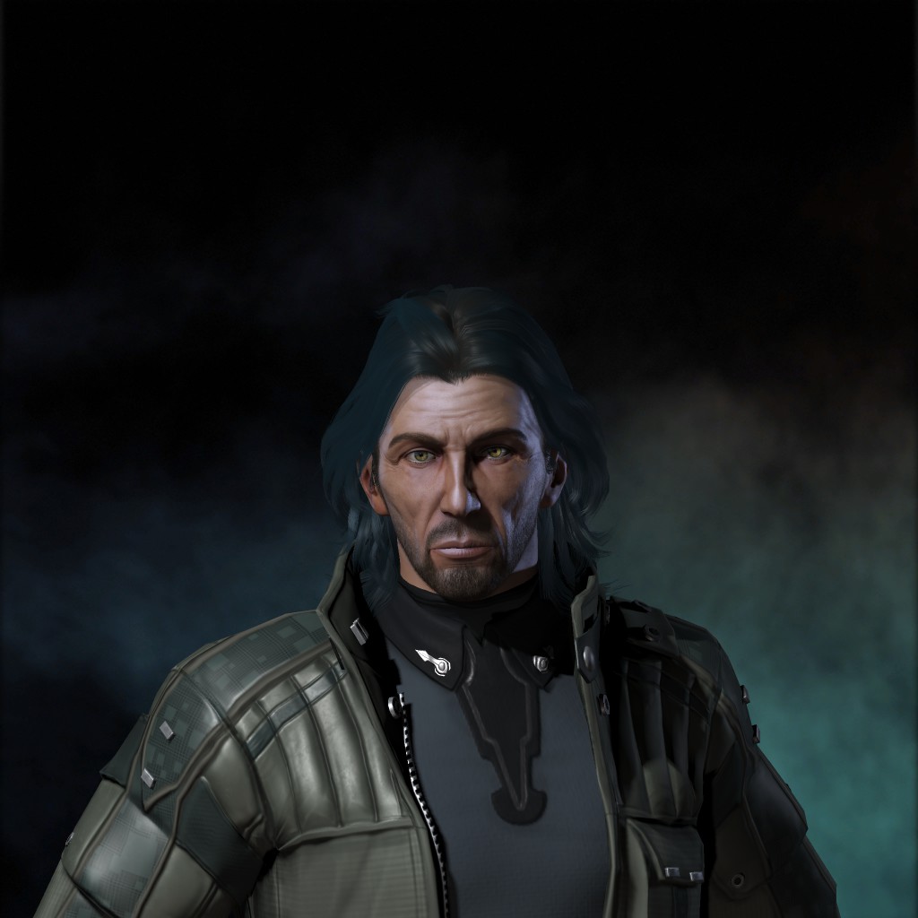 Smuggy Nesusvet