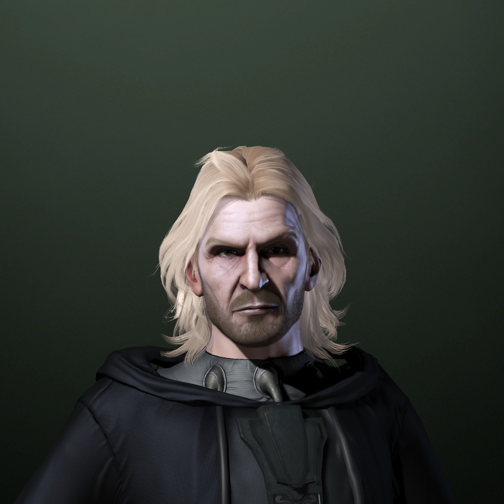 Johansson