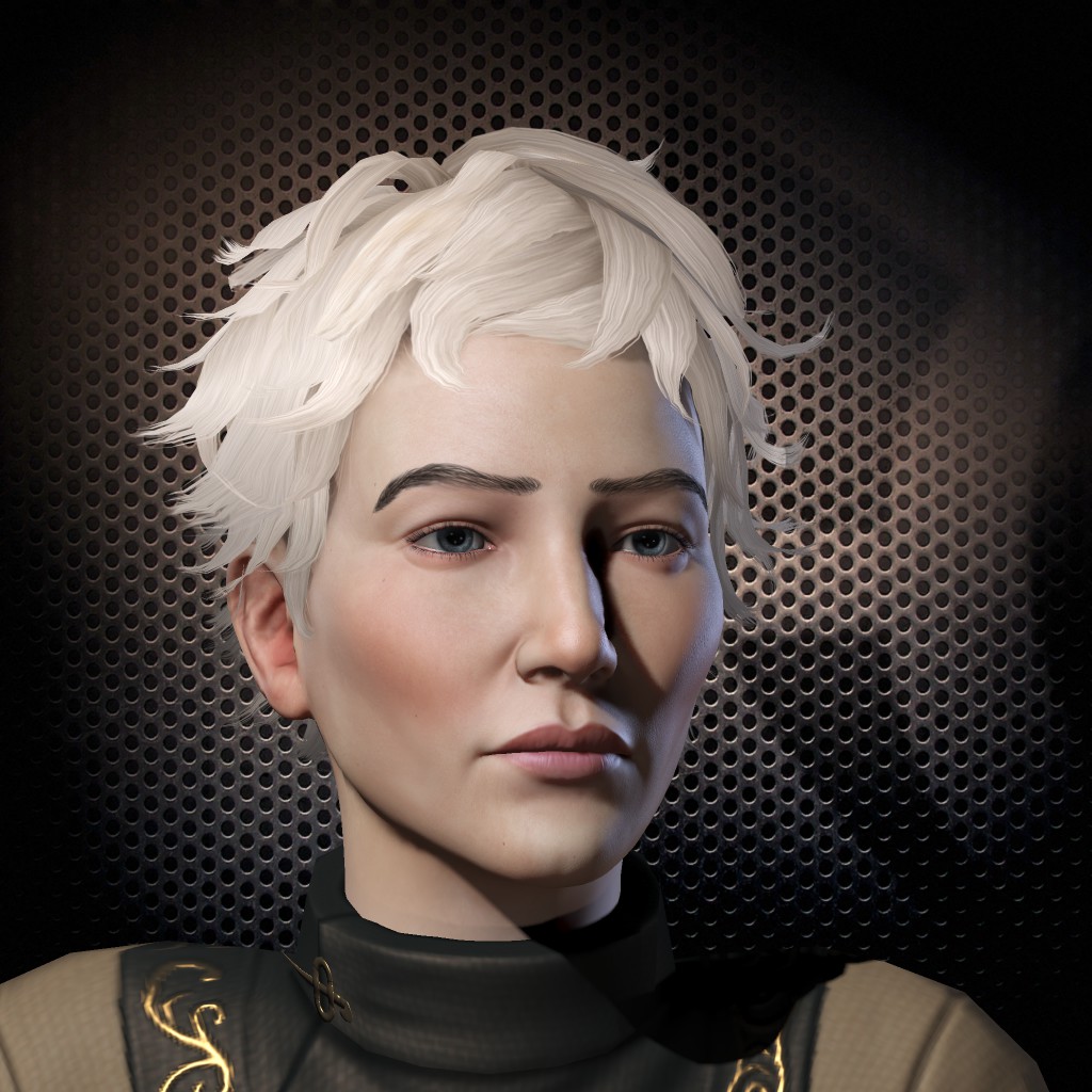 Lemia Raholan