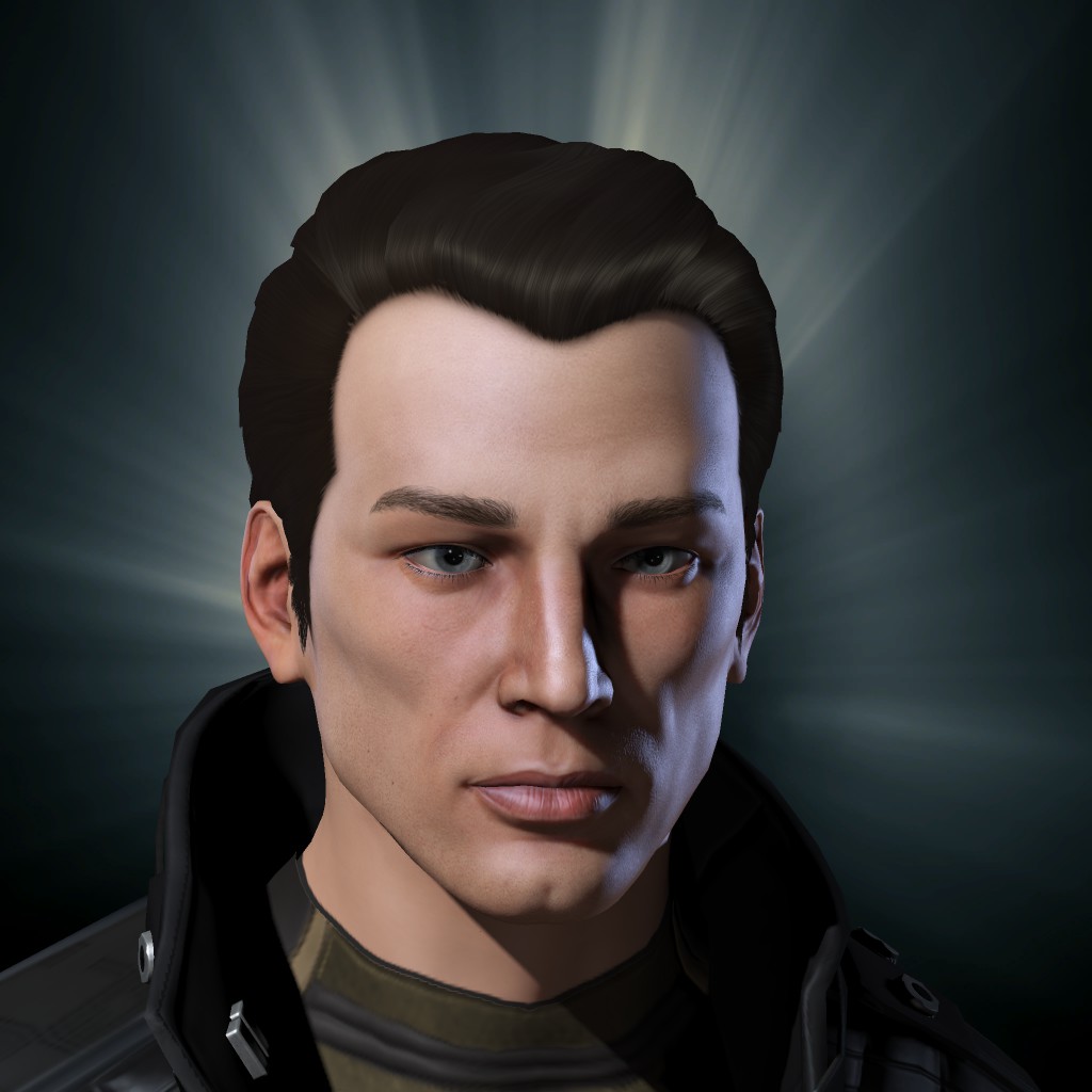 Igor Kurvora
