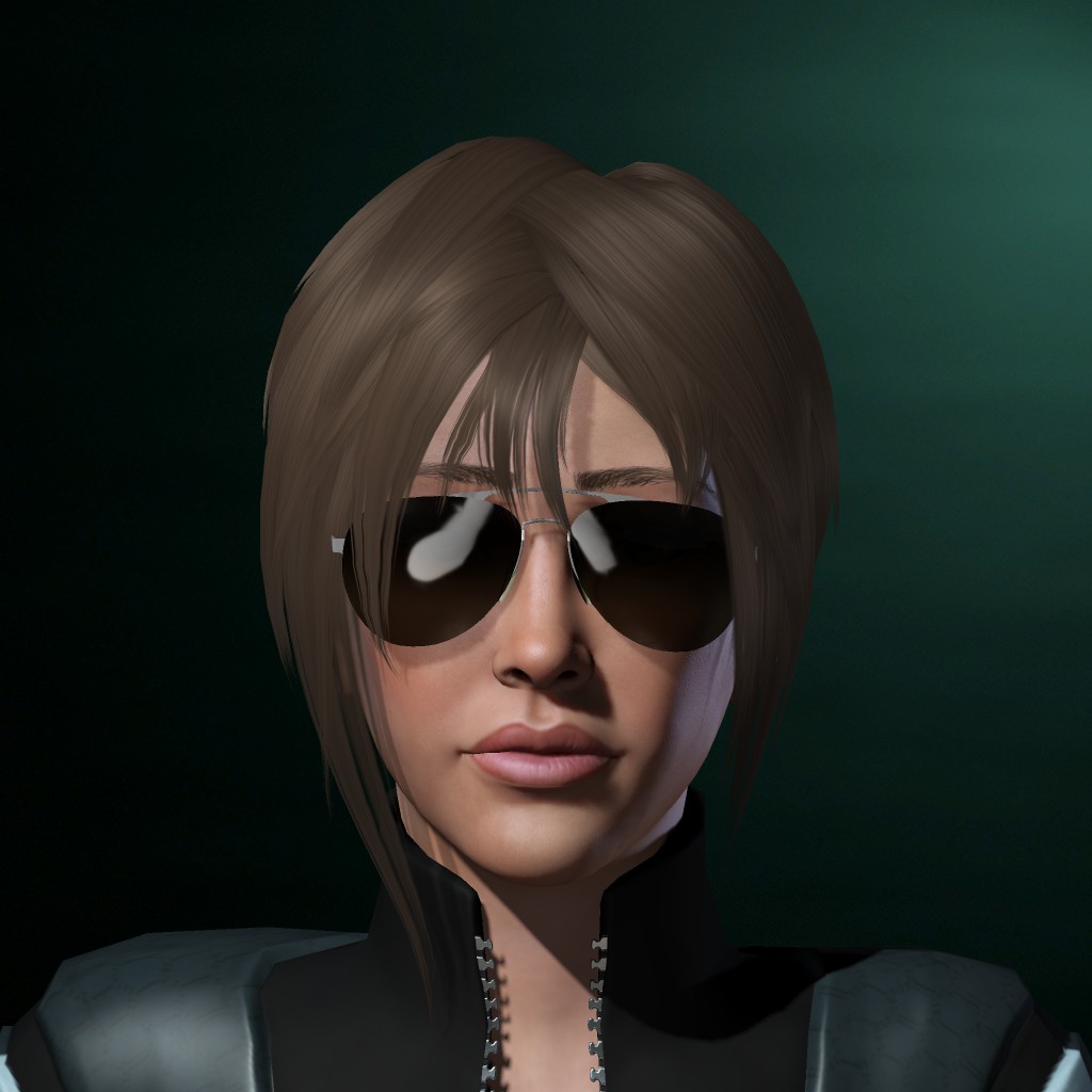 Mana Pong