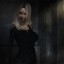 Mistress Racoon Eternia-Moon Mistress Racoon Eternia-Moon