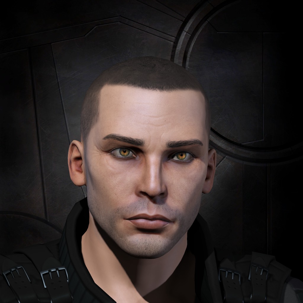 Manu Belator
