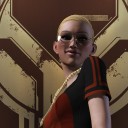CONCORD Informer