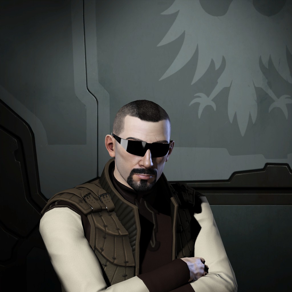 Doc Haulor