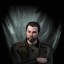 HellsGeneral Viraxis HellsGeneral Viraxis