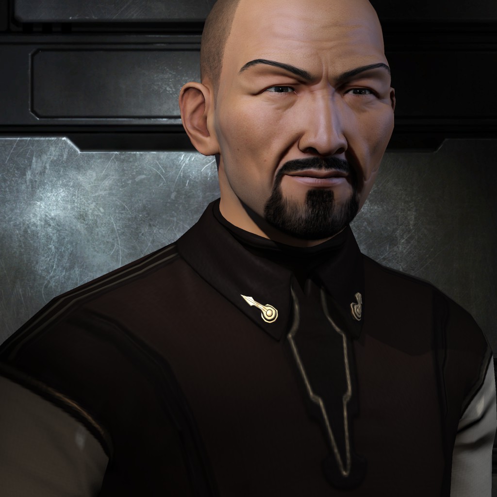Malev Depran