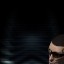 Bill Maverick Bill Maverick