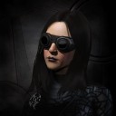 Sebastiana D'Arbanville