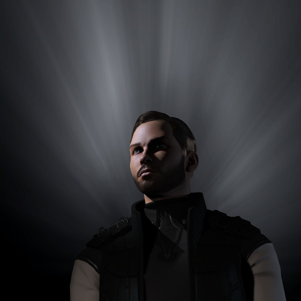 RavenWulf Nardieu