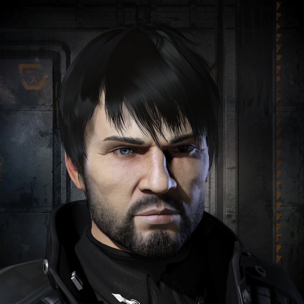 CryDen33