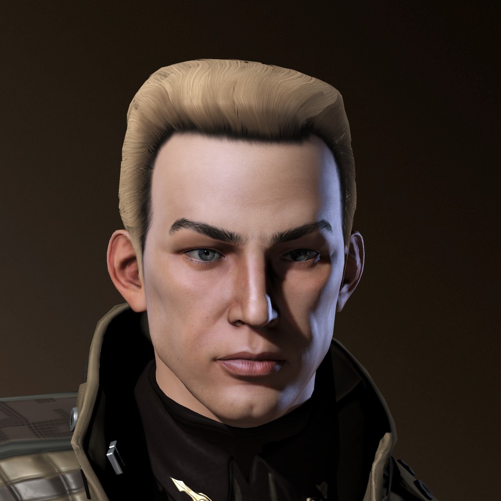 Sjon Aivoras