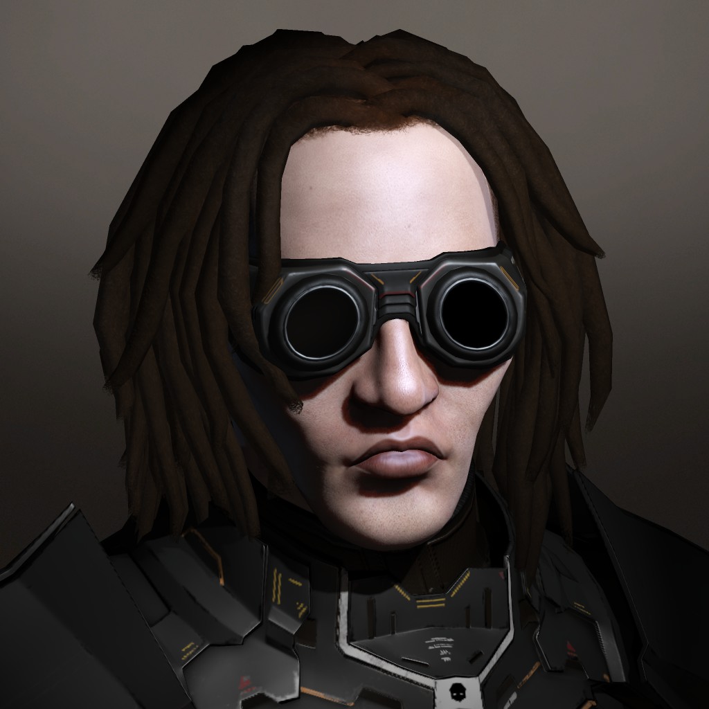 Endboss