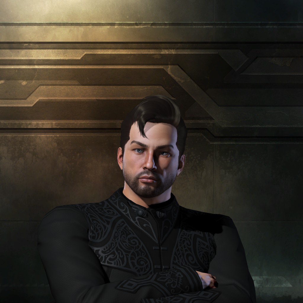 Azuntil N'enthari