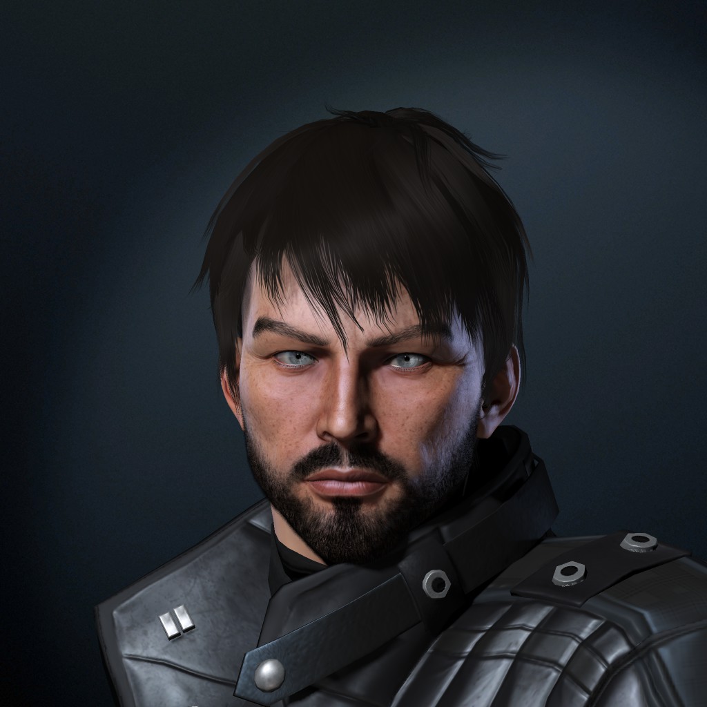 Onodor Ylkar'i