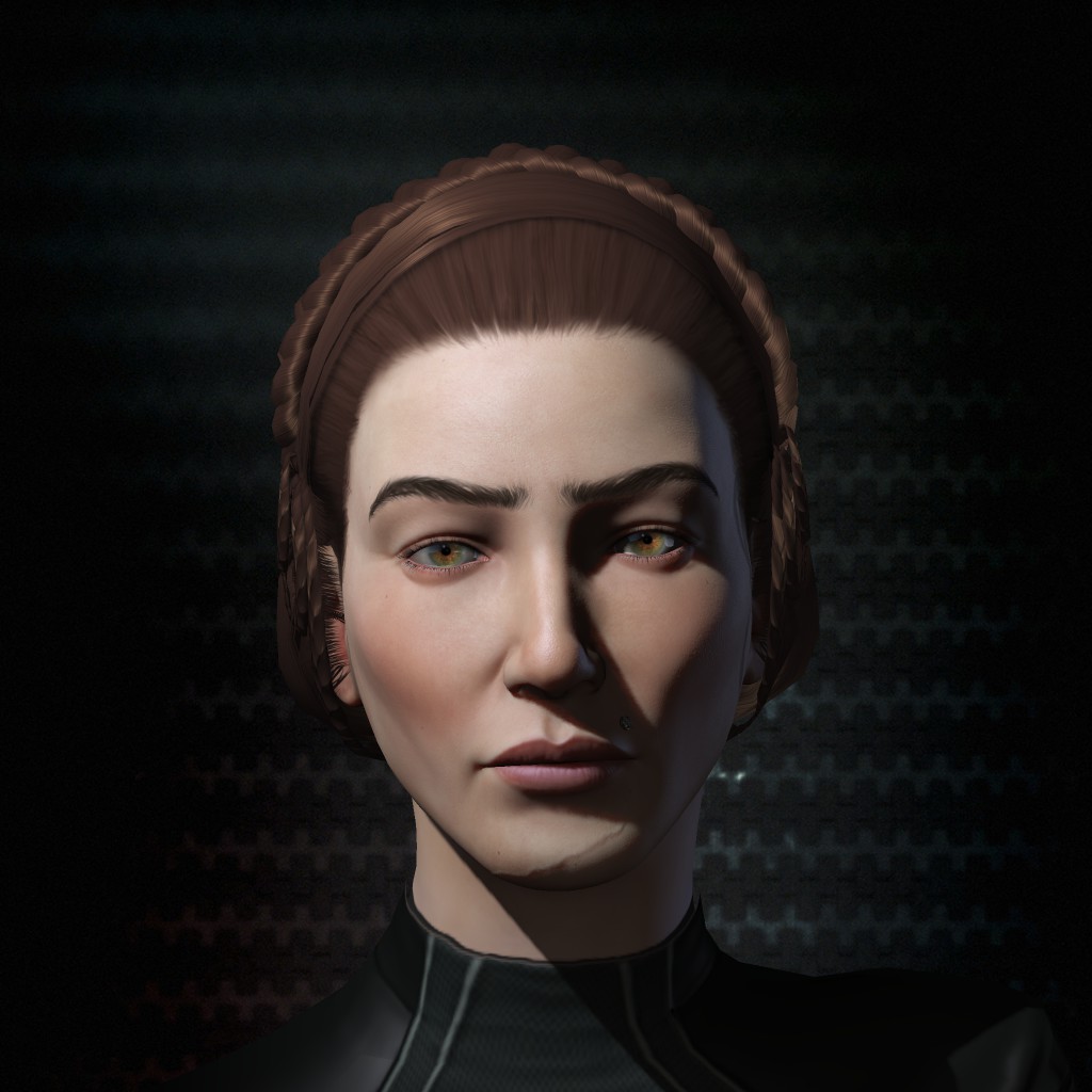 Aurora Sabezan
