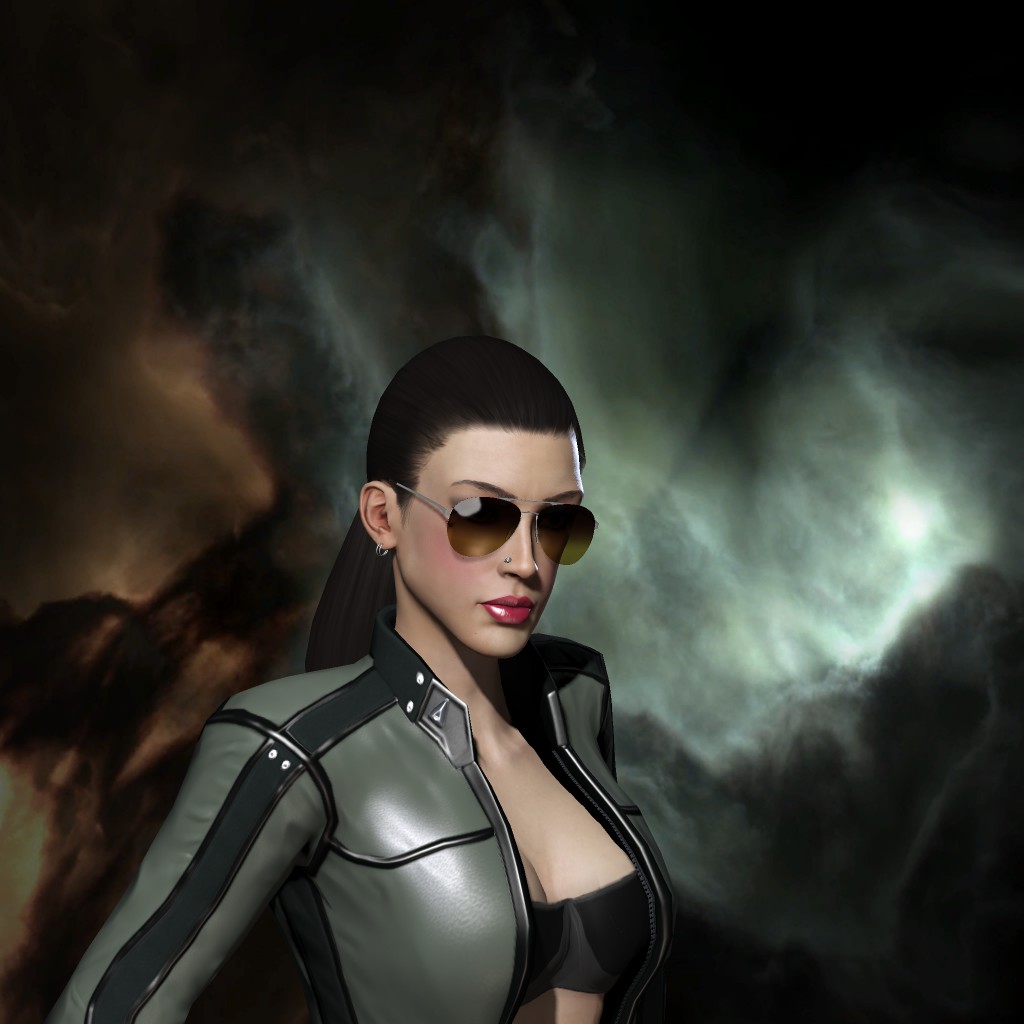 Jinni Prime