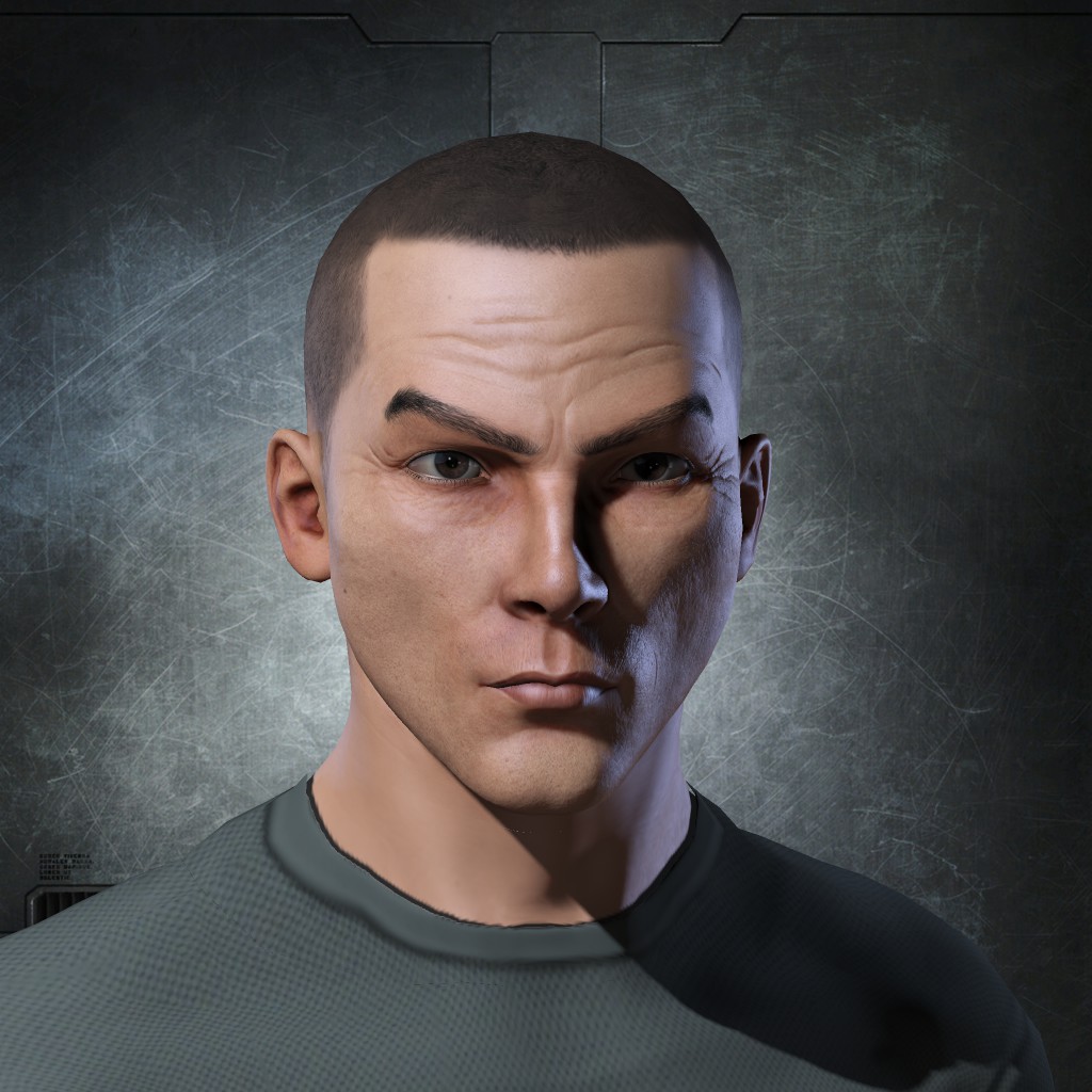 Sheldon Sisoko