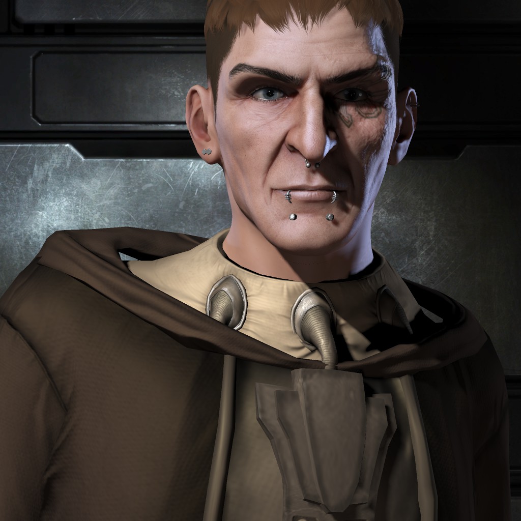 Edmund Allenby