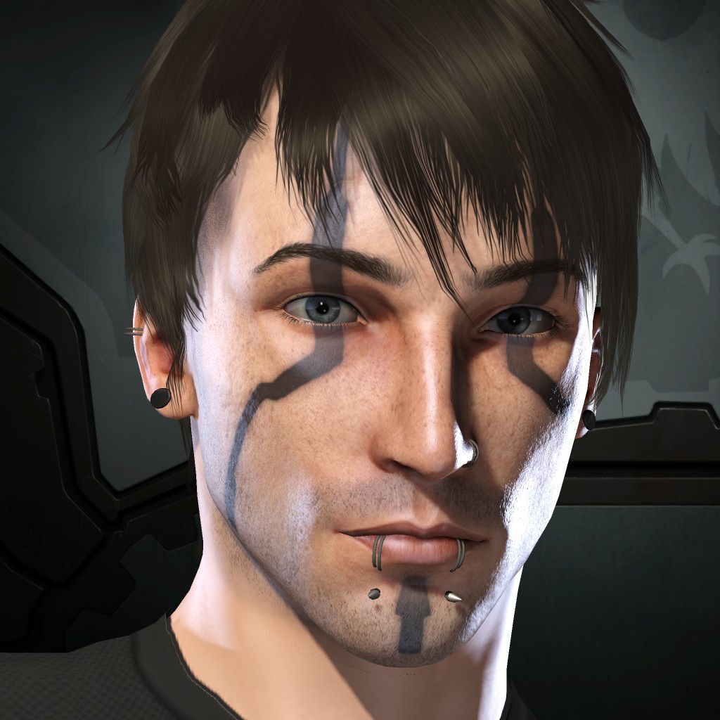 Pleb