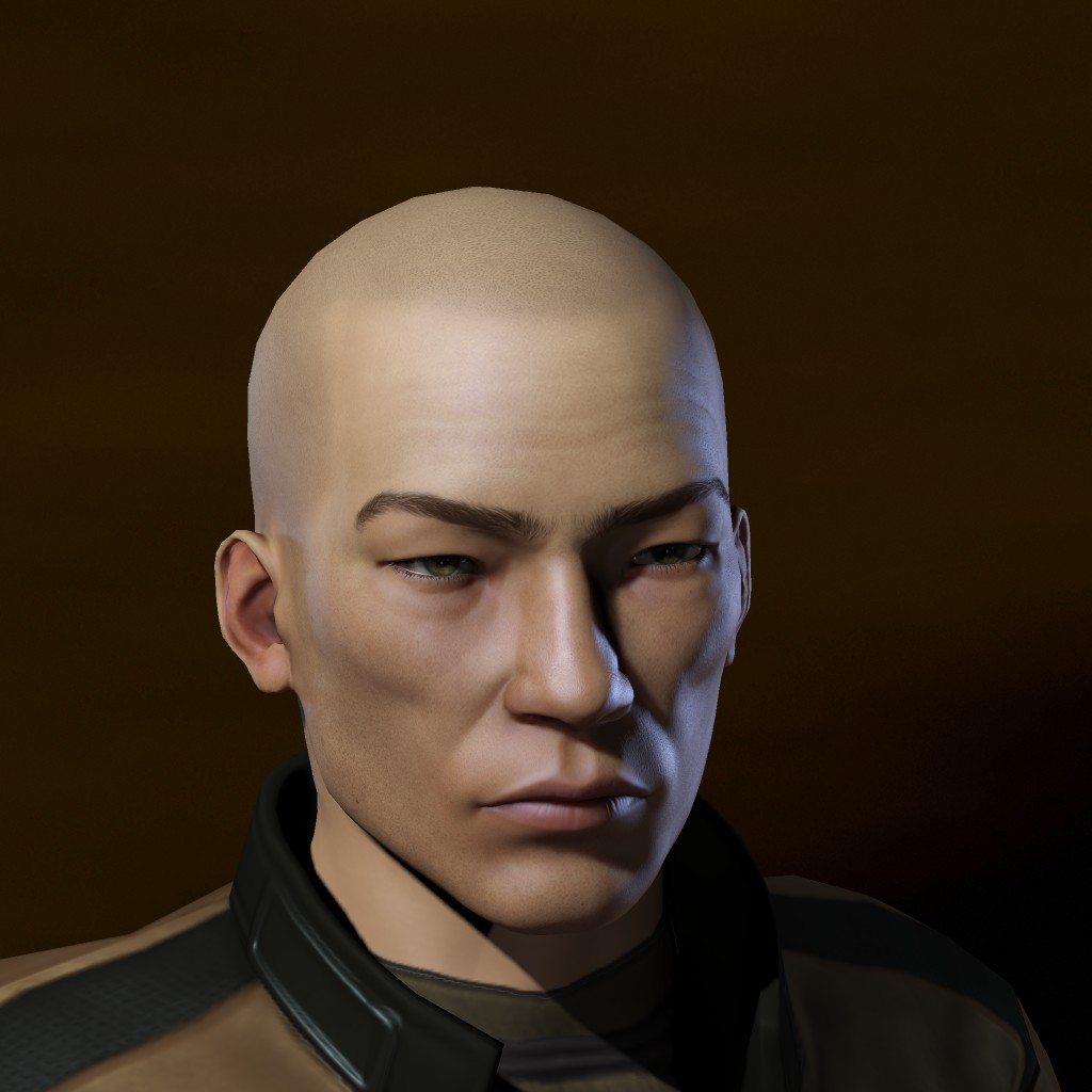 Leo Krek