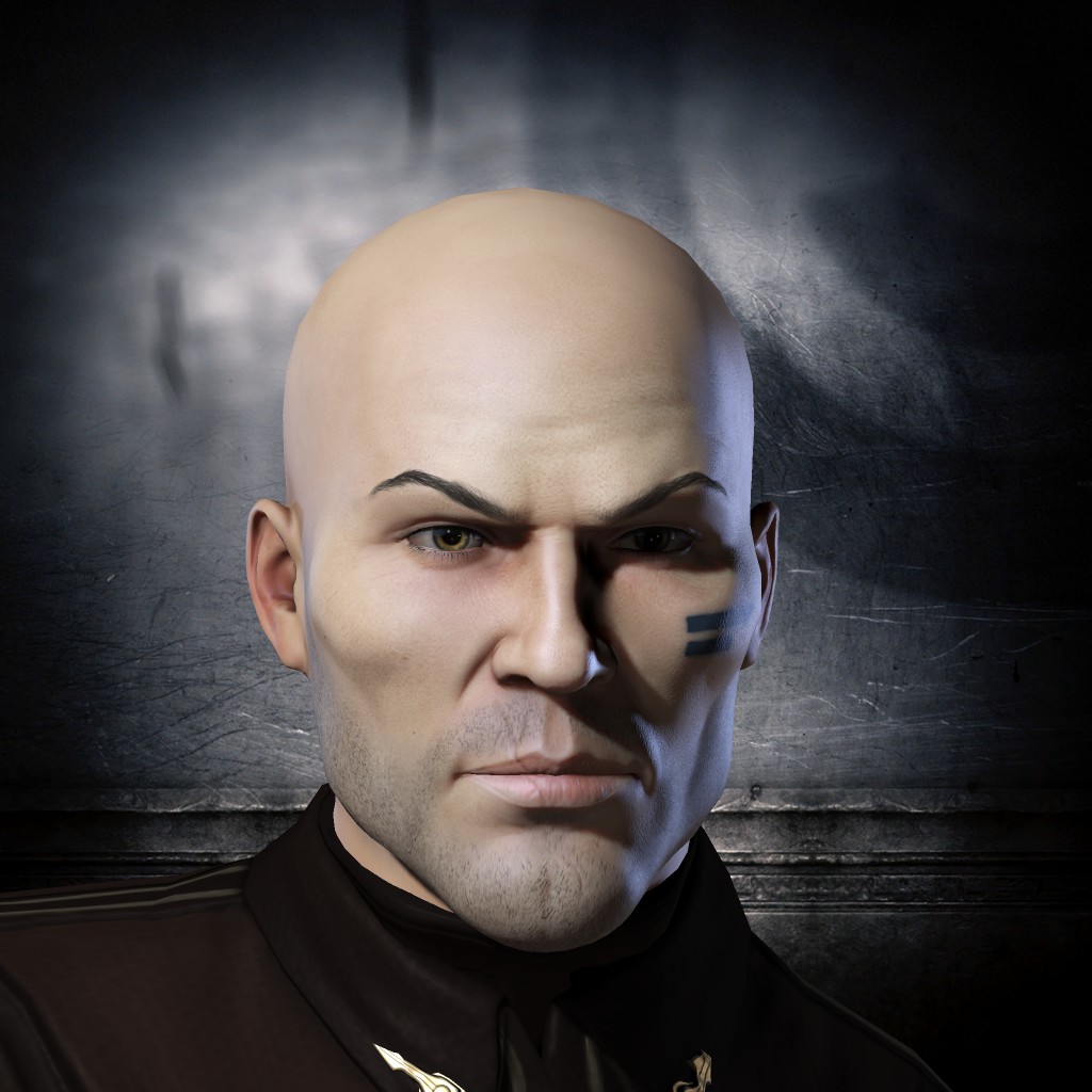 Artem Veret