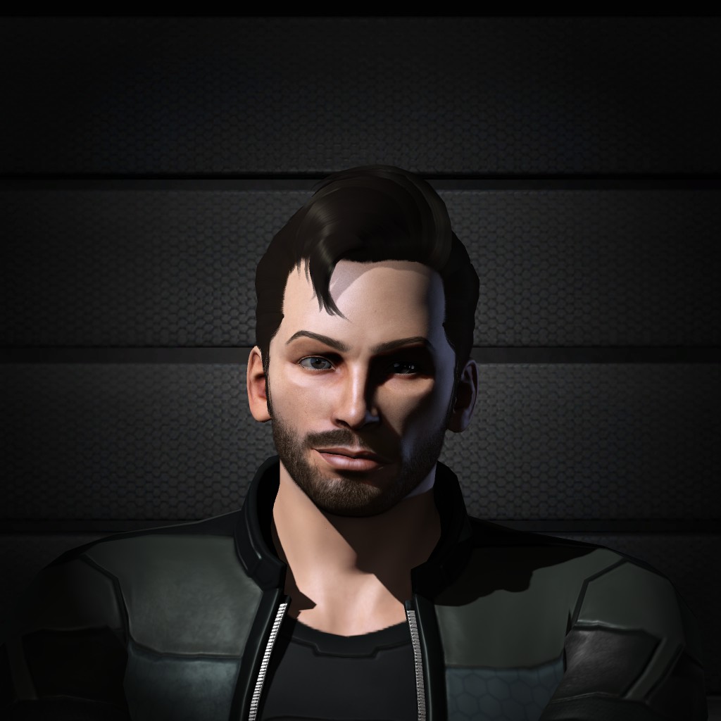 Jhin Bowman