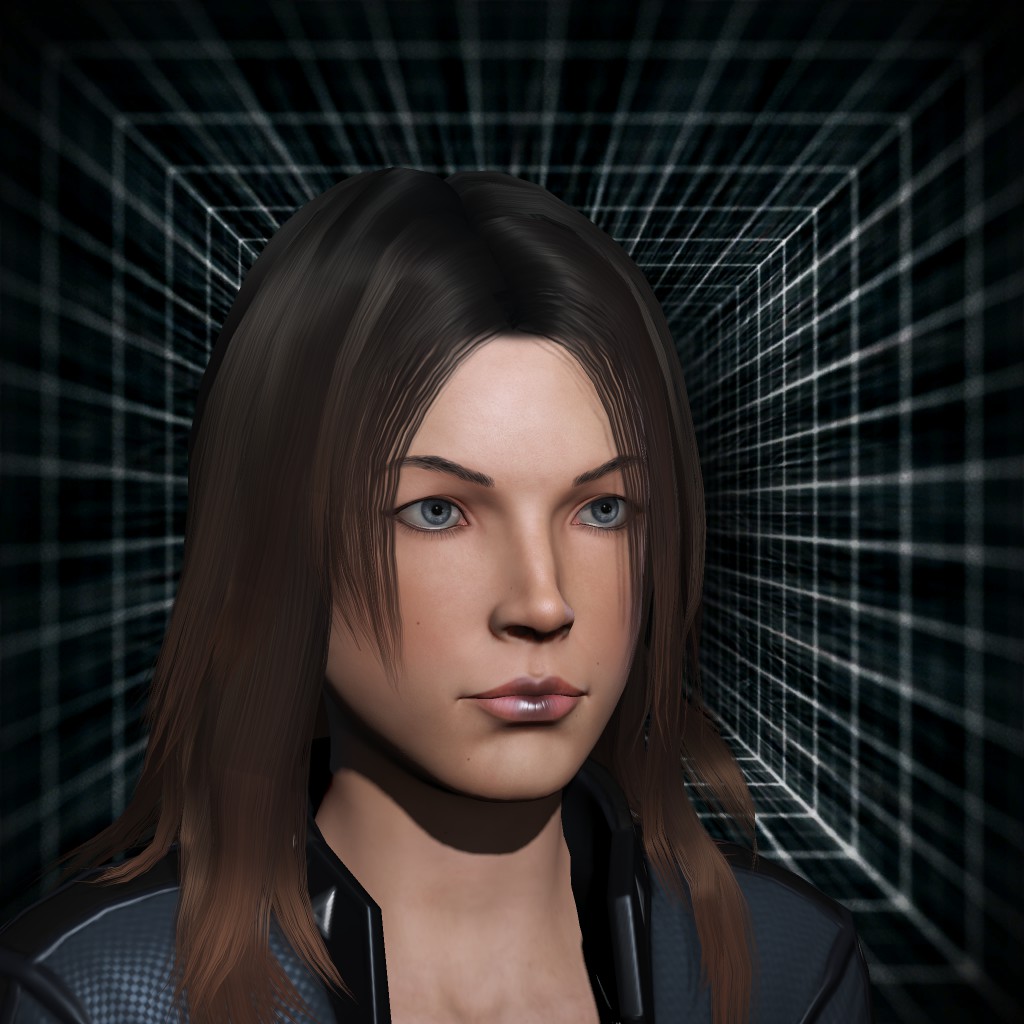 ANASTASIA AGENT