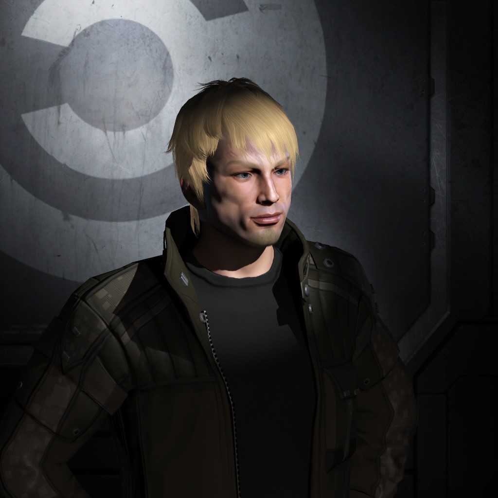 Aki Jager