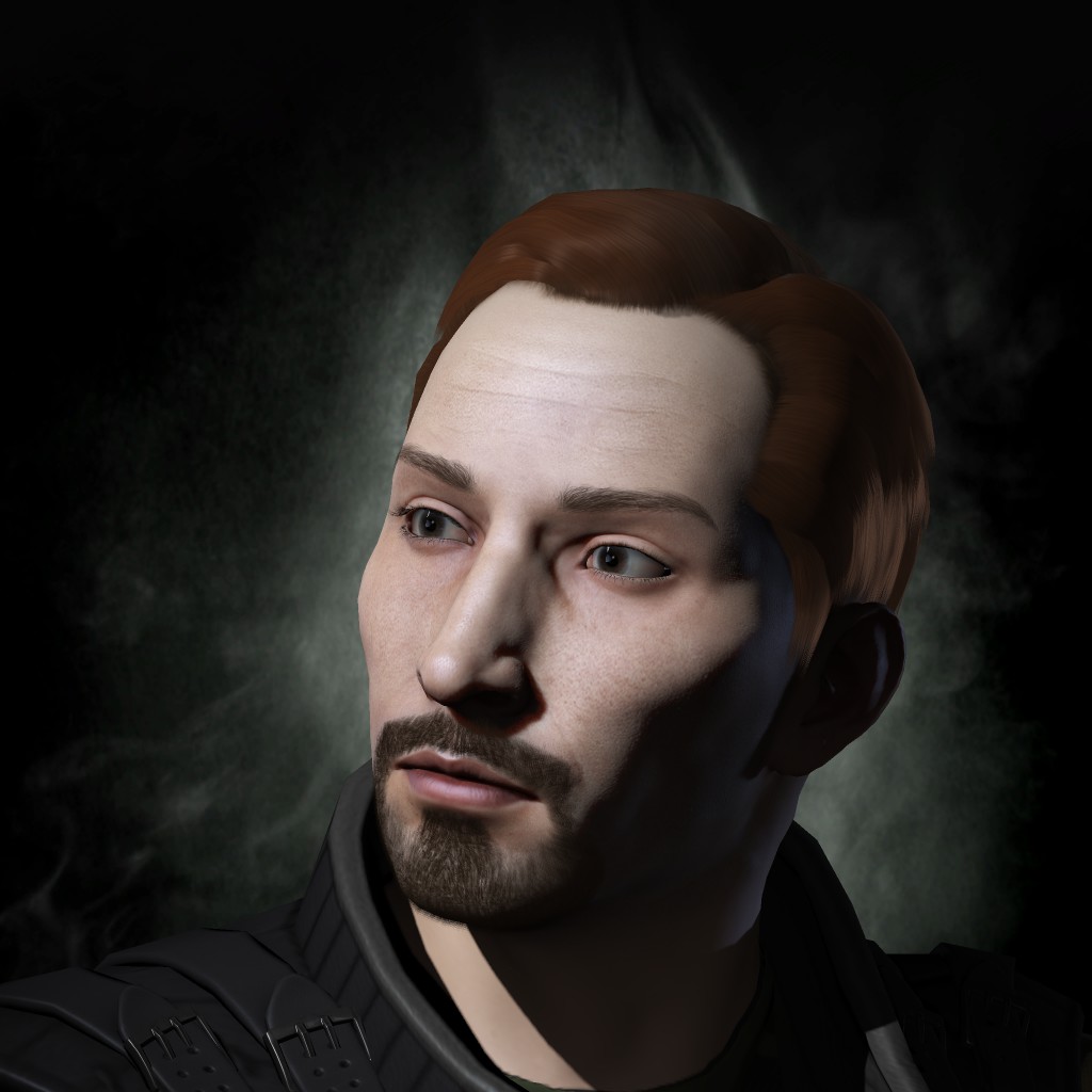 Reganza Briggs