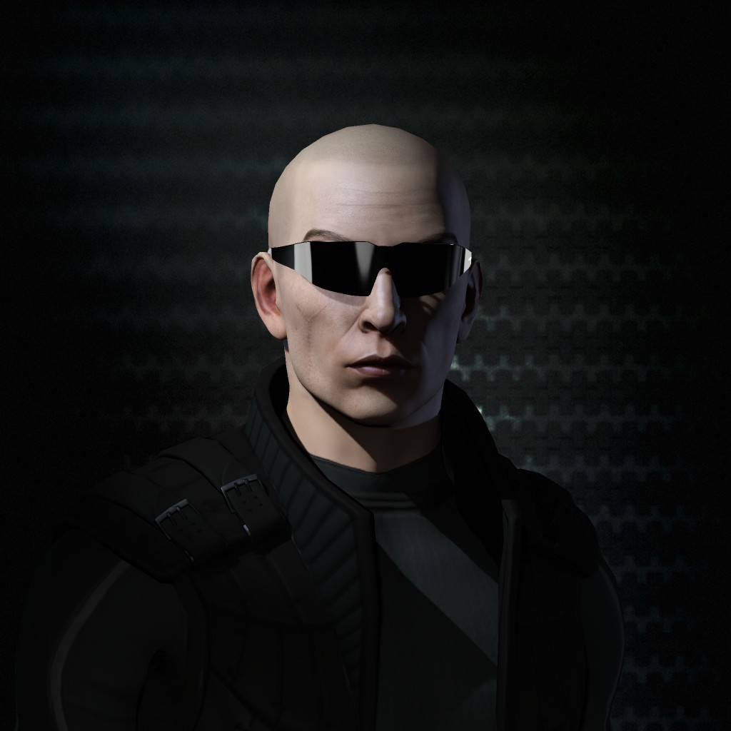 U Artrald
