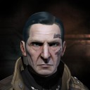MajorDan Makbema