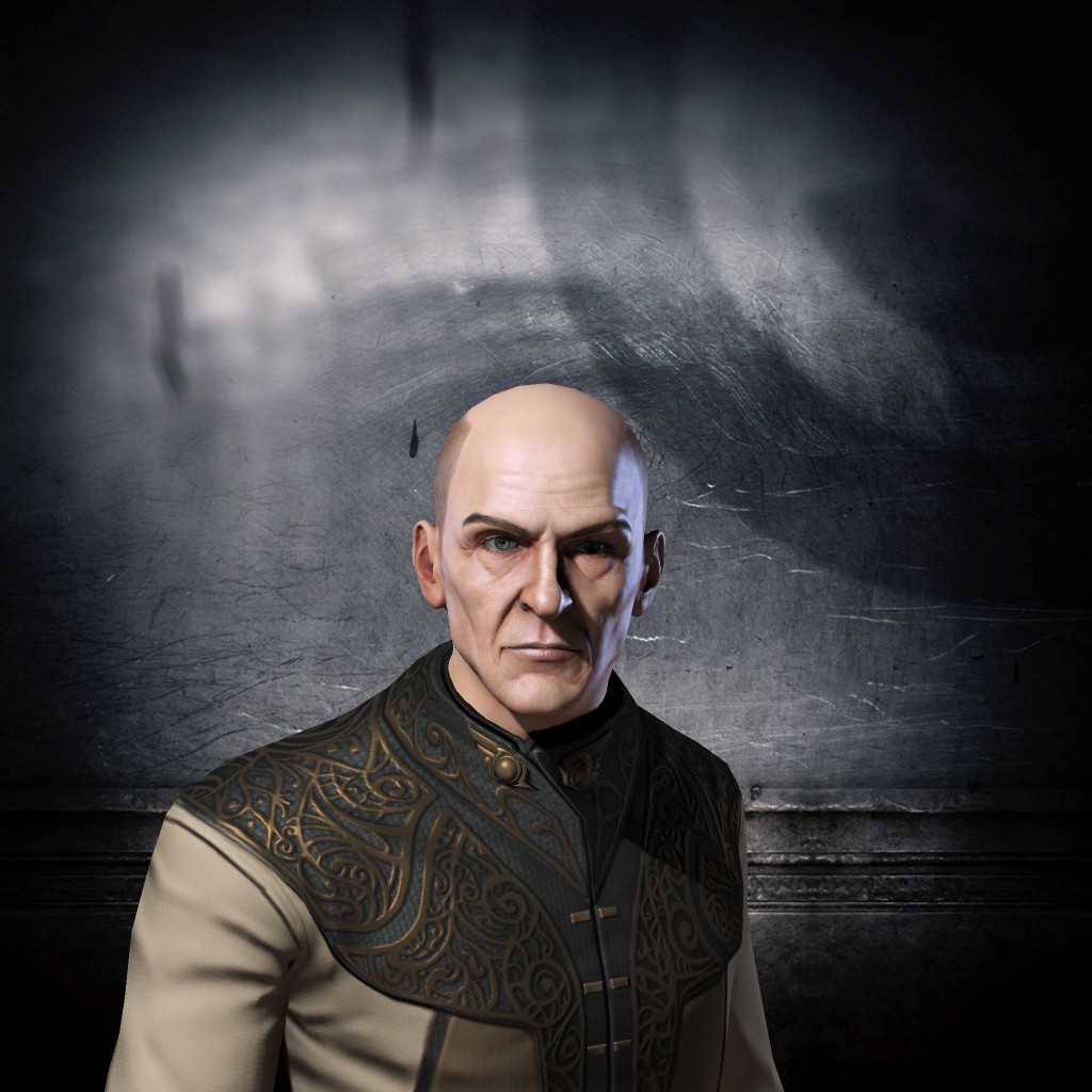 Srecko