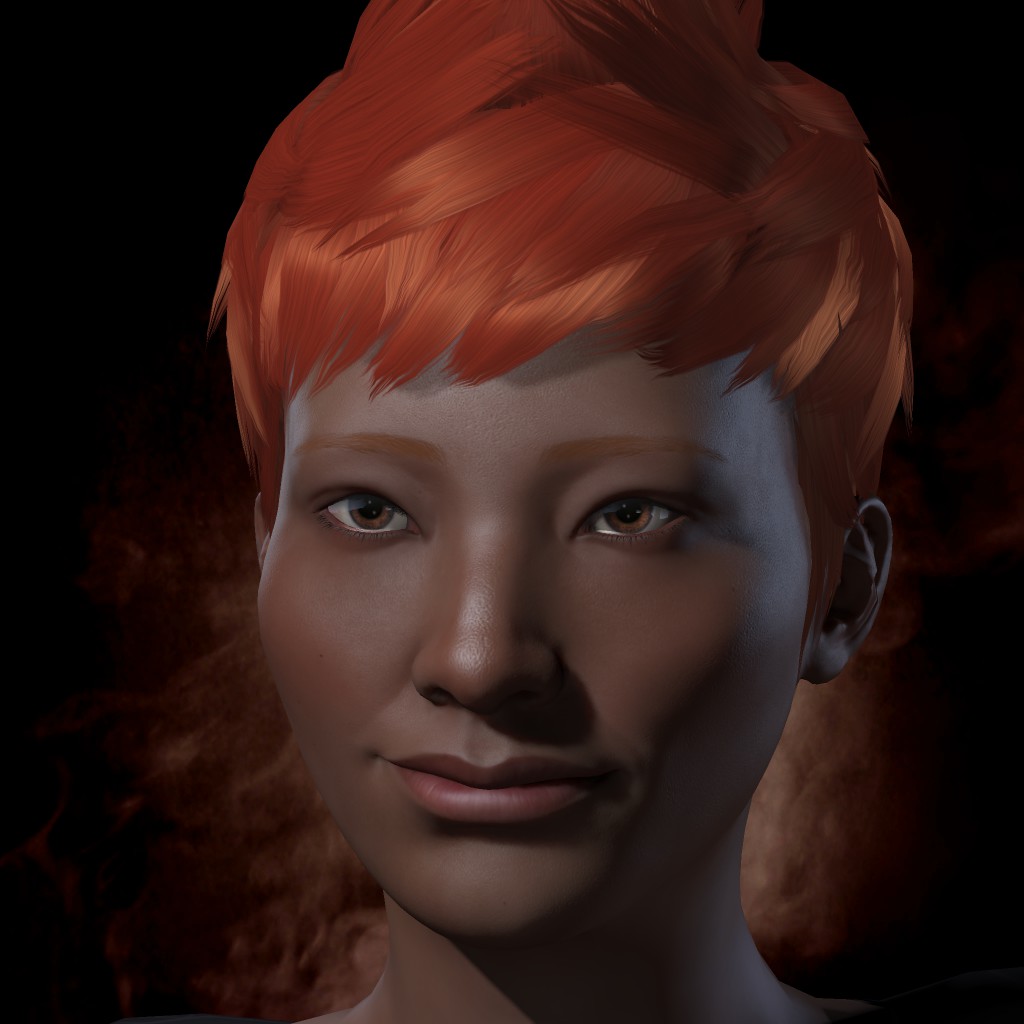 Bhaalgorn Bhaalgorn