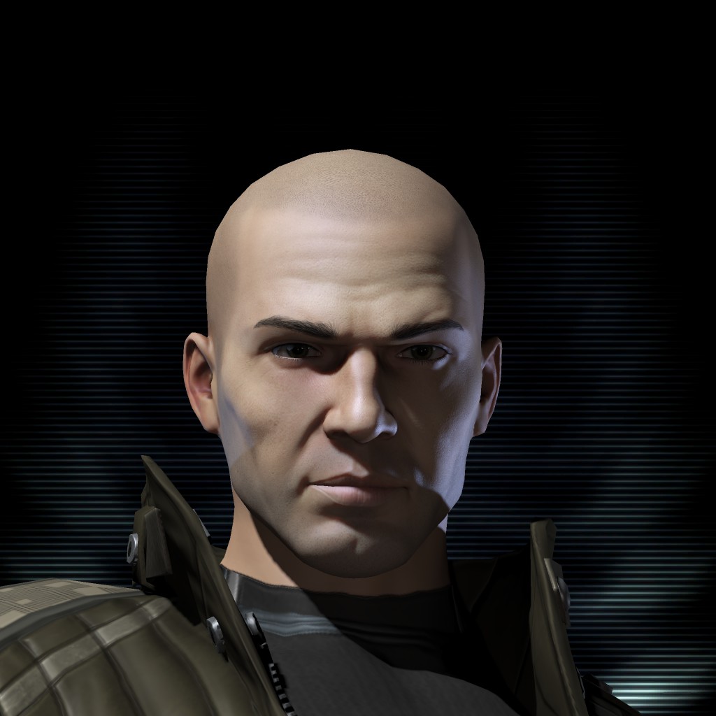 Cpt Beimax