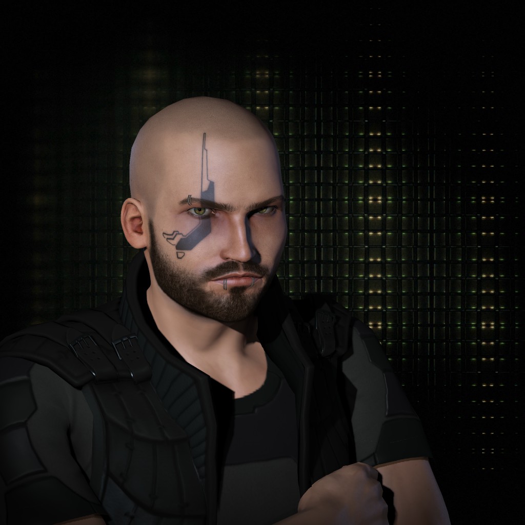 Sin Zephyrus
