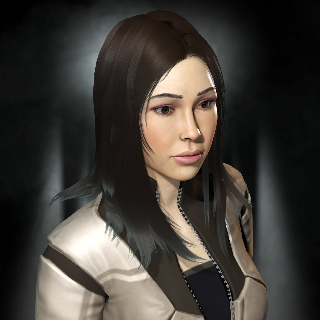 Alphonsine Plessis